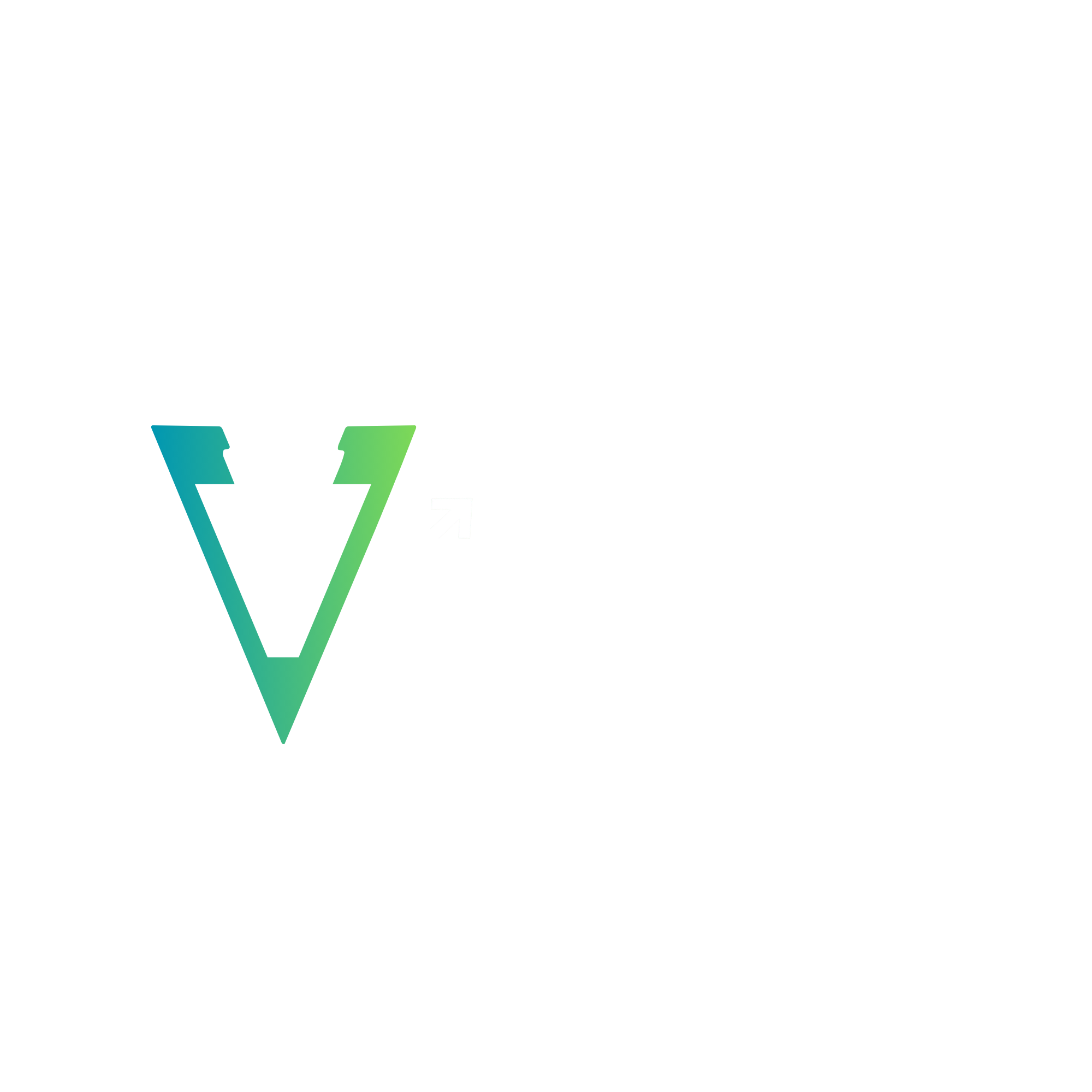 Vértice Logo